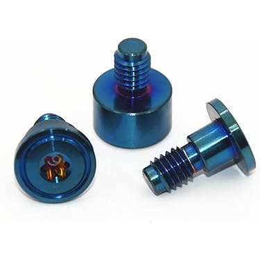 Amazon.co.jp 最新リリース: ゴルフクラブ用ウエイト の新着